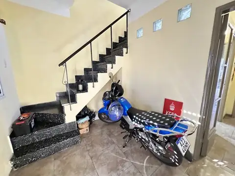 Sucre 885 , Piso No definido