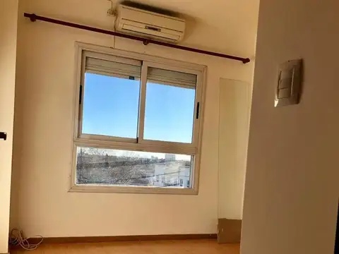 Departamento en Venta con 1 cochera