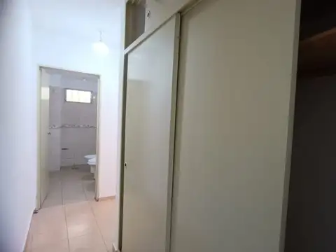 Departamento en Venta 19 años