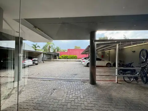 Departamento en Venta 10 años