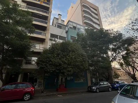 10 e/ Avenida 60 y 61
