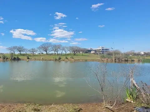 Terreno en Venta de 812,0 m2