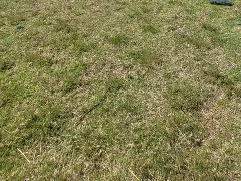 Terreno en Venta en El Cantón - Barrio Islas, USD 130.000