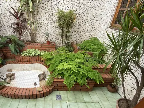 Casa en Venta 40 años