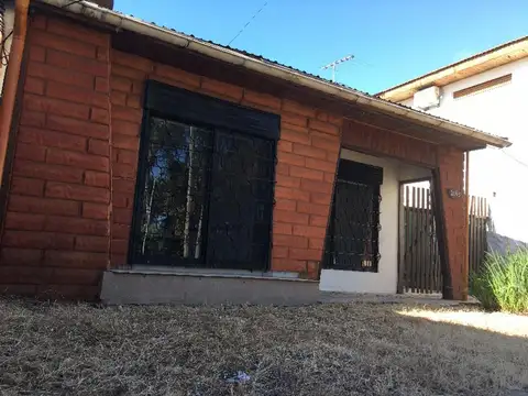Casa en Alquiler en General Pacheco, $ 900.000
