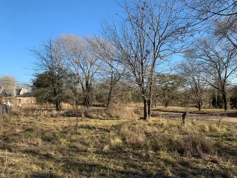 Terreno en Venta de 840,0 m2