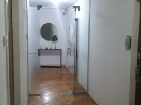 Oficina en Alquiler en Microcentro, $ 300.000