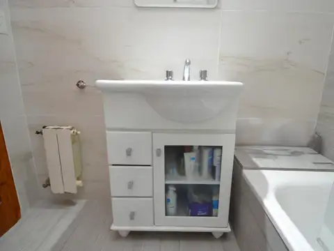 Departamento en Venta en Olivos, USD 235.000