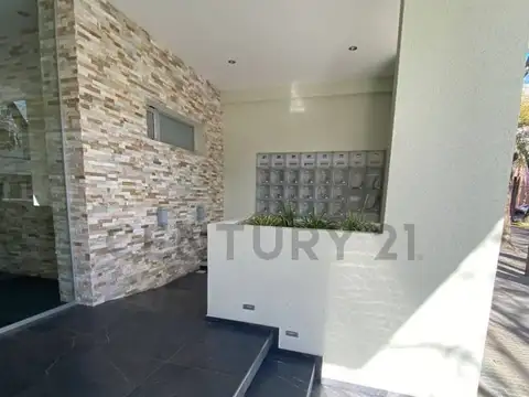 Departamento de un dormitorio a estrenar en venta – La Plata
