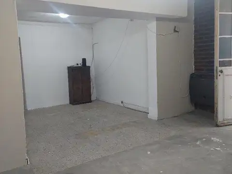 Casa en venta en Udaondo