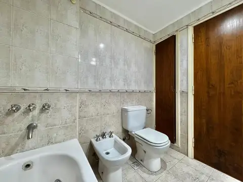 Departamento en Venta en Centro, USD 165.000