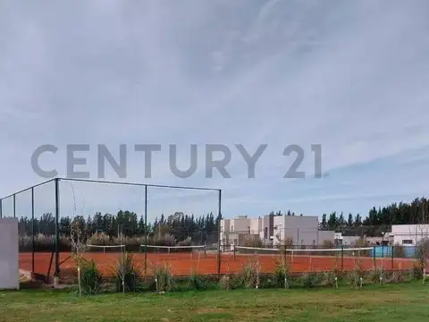 Terreno en Venta de 644,0 m2