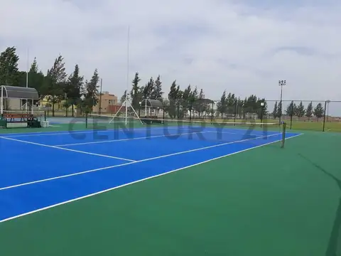 Terreno en Venta en San Felipe, USD 49.000