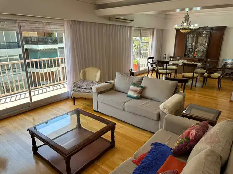 Jose Hernandez al 2700