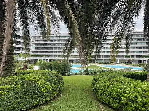 Departamento en Venta en Bouquet, USD 620.000