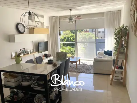 Departamento  en Venta en Martínez, San Isidro, G.B.A. Zona Norte