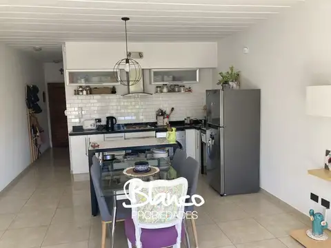 Sáenz Valiente al 200 - Martinez -