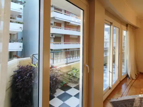 Departamento en Venta en Retiro, USD 450.000