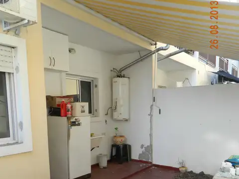 Departamento en Alquiler en Munro, $ 480.000