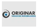ORIGINAR