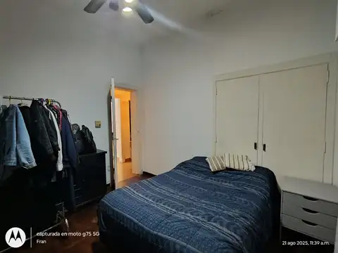 Casa en Venta 45 años