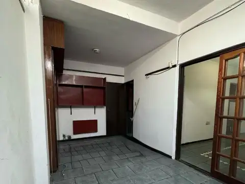 Depto Tipo Casa en Venta con 1 cocheras
