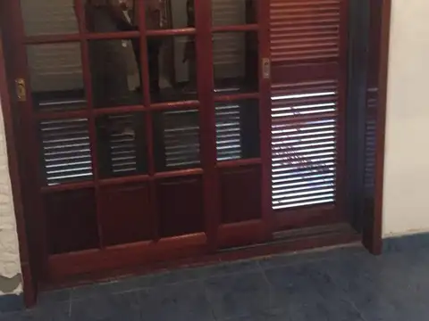 Casa en Venta 28 años