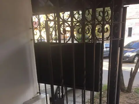 Casa en Venta en Zarate, USD 150.000