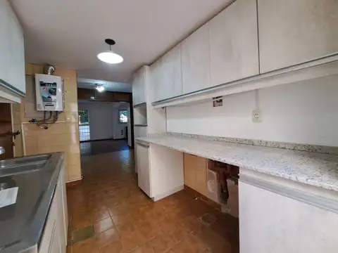 Departamento en Venta en Cofico, USD 78.000