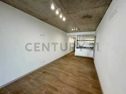 Rio de janeiro 600, Piso 2