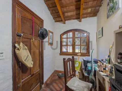 Quinta en Venta en Pilar, USD 265.000