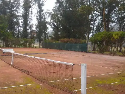 VENTA | LOTE | COUNTRY COSTA DEL SOL | MAR CHIQUITA