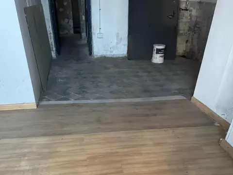 Local en Alquiler 50 años