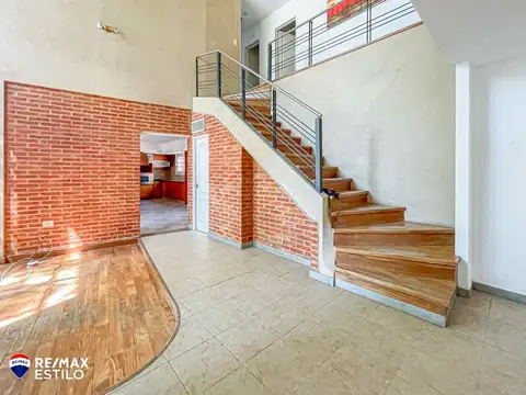 Casa en Venta en Ringuelet, USD 295.000