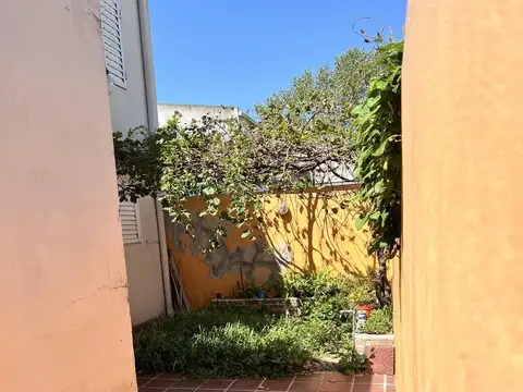 DUPLEX 3 DORMIS- Calle 23 e/ 78 bis y 79