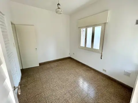 Casa en Venta en San Lorenzo, USD 215.900