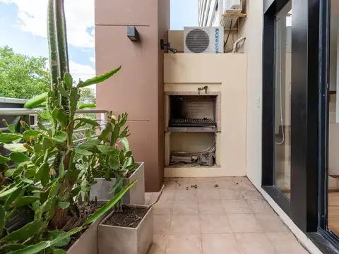 Oficina en Venta 10 años