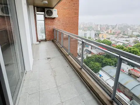Departamento en Alquiler en Rosario, $ 490.000