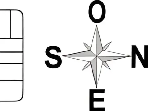 Terreno en Venta en Mar de Ajo, USD 15.000