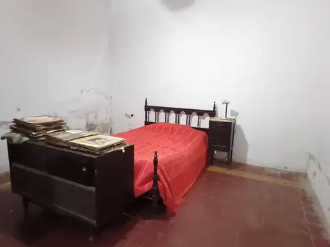 Depto Tipo Casa en Venta de 10 ambientes