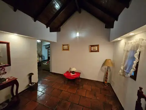 Rodríguez Peña 500