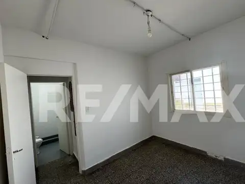 Casa 2 Dormitorios B° La Sirena