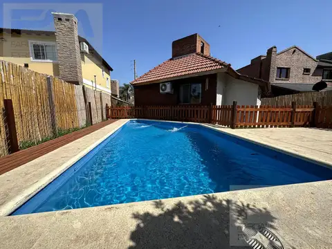 Country Banco Provincia