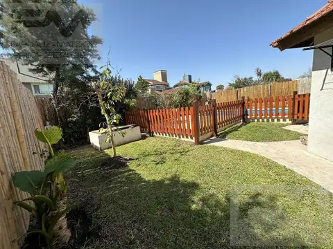 Country Banco Provincia