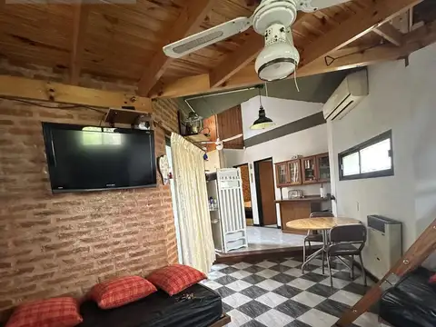 Casa en Venta en Country Club Banco Provincia, USD 170.000