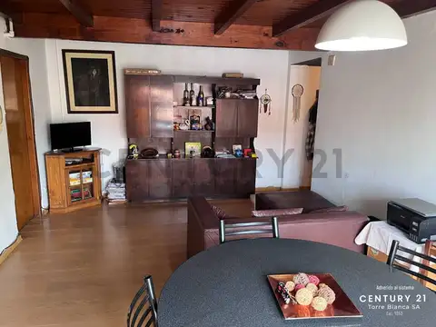 Departamento en Venta en Pinamar, USD 65.000