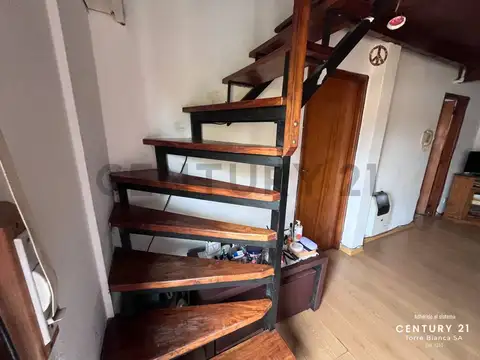 Departamento en Venta 2025 años