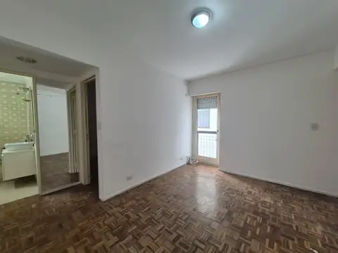 Av. Córdoba al 4400