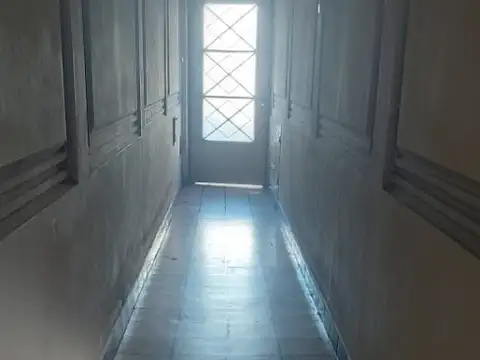 Avenida Francisco Beiró 4900, Piso PB