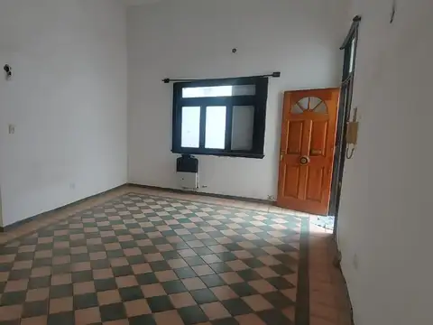 PH 2 AMBIENTES ZONA DEVOTO SHOPPING